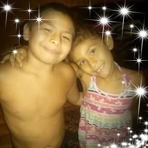 Meet your Posher, Steven